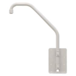 Digital Watchdog  DWC-PZPARAMW2 | Esentia Systems