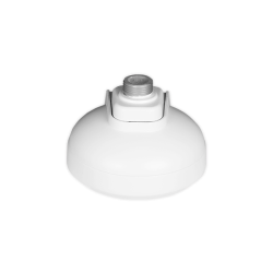 Digital Watchdog  DWC-V7HMW | Esentia Systems