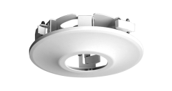 Digital Watchdog  DWC-VFFMW | Esentia Systems