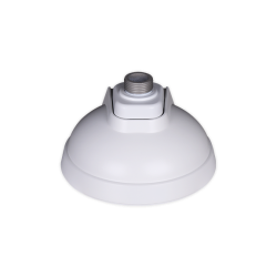 Digital Watchdog  DWC-VFHMW | Esentia Systems