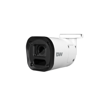 Digital Watchdog  DWC-XSBE05Li | Esentia Systems