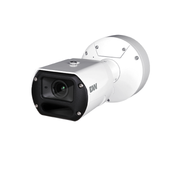 Digital Watchdog  DWC-XSBJ08Mi | Esentia Systems