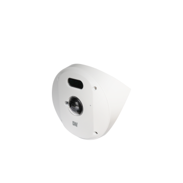 Digital Watchdog  DWC-XSCA05Bi | Esentia Systems