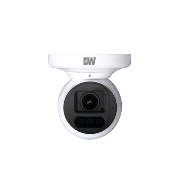 Digital Watchdog  DWC-XSTD05Mi | Esentia Systems