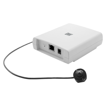 Digital Watchdog  DWC-MPH2W28TW | Esentia Systems