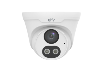 Uniview  UAC-T142-ACF40LM-DL | Esentia Systems