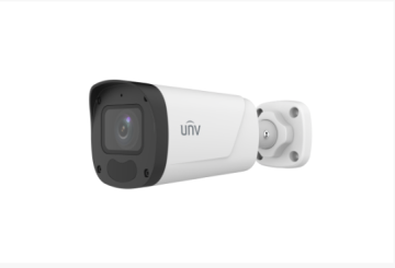 Uniview  UAC-B312-AZLM | Esentia Systems