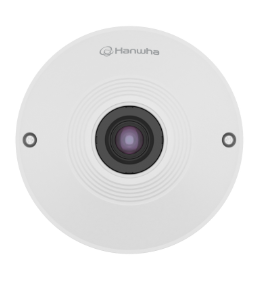 Hanwha  QNF-9010 | Esentia Systems