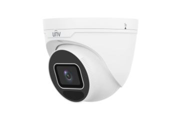 Uniview  UAC-T312-AZM | Esentia Systems