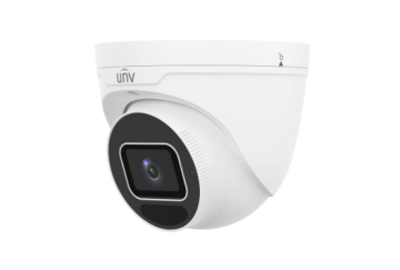 Uniview  UAC-T312-ADPZMS | Esentia Systems