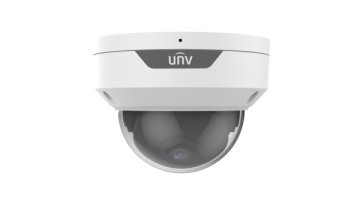 UNV  EC-D4F28M-V3 | Esentia Systems