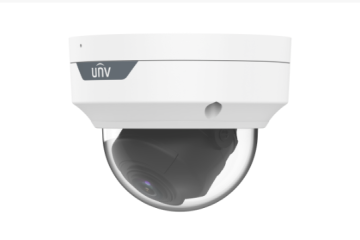 Uniview  UAC-D312-ADPZMS | Esentia Systems