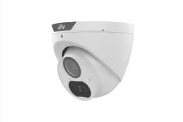 Uniview  UAC-T124-AF40LM | Esentia Systems