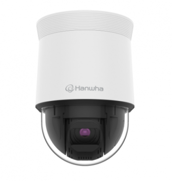 Hanwha  QNP-6320 | Esentia Systems
