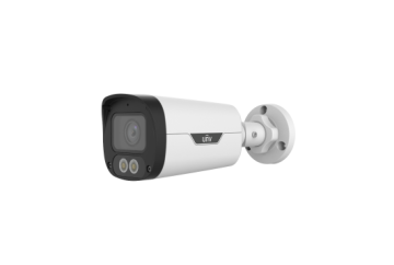 Uniview  UAC-B134-ADF28MS-W | Esentia Systems