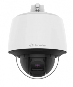 Hanwha  QNP-6320H | Esentia Systems