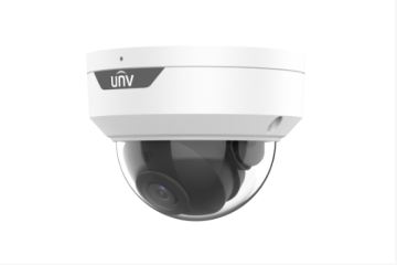 Uniview  UAC-D125-AF40M | Esentia Systems