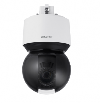 Hanwha  QNP-6250R | Esentia Systems