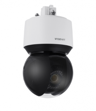 Hanwha  QNP-6320R | Esentia Systems