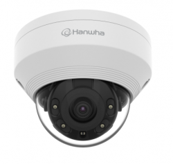Hanwha  QNV-6012R1 | Esentia Systems