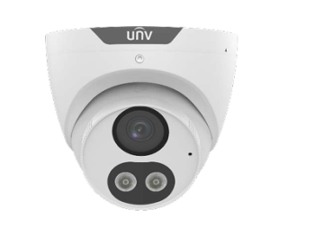 Uniview  UAC-T145-AF28M-DL | Esentia Systems