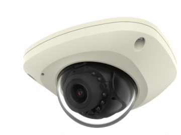Hanwha  QNV-6024RM | Esentia Systems