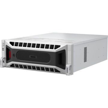 ENRT10-128/S24R | Precision Security and Low Voltage Supply