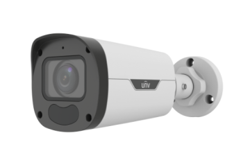 Uniview  UAC-B315-ADPZMS | Esentia Systems