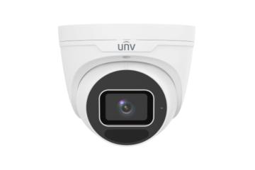 Uniview  UAC-T315-ADPZMS | Esentia Systems