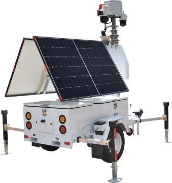 ESG-008 | Esentia Systems