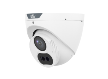 Uniview  UAC-T128-ADF40MS | Esentia Systems