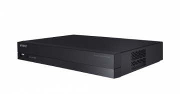 Hanwha  QRN-430S-6TB | Esentia Systems