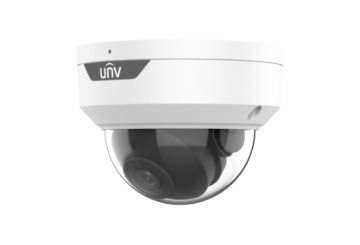 Uniview - UAC-D128-ADF28MS | Esentia Systems