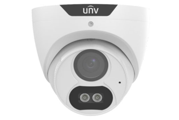 Uniview  UAC-T125-AF40M-W | Esentia Systems