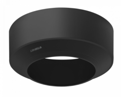 Hanwha  SBC-160B | Esentia Systems