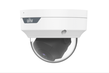 Uniview  UAC-D312-AZLM | Esentia Systems