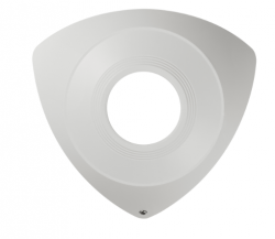 Hanwha  SBC-170CW | Esentia Systems