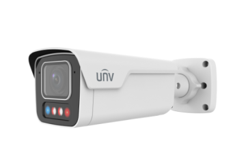 Uniview  IPC2B18SE-ADZKMC-WP-I1 | Esentia Systems