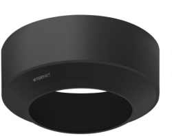 Hanwha  SBC-180B | Esentia Systems