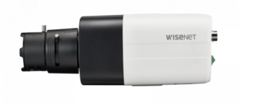 Hanwha  SCB-6005 | Esentia Systems
