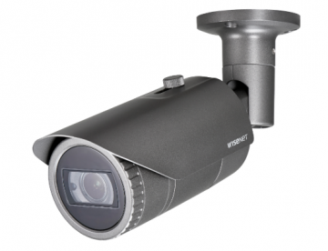 Hanwha  SCO-6085R | Esentia Systems
