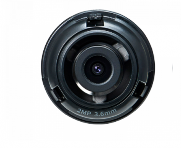 Hanwha  SLA-2M3600Q | Esentia Systems
