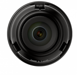 Hanwha  SLA-5M3700Q | Esentia Systems