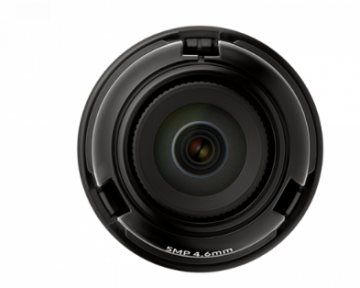 Hanwha  SLA-5M4600P | Esentia Systems