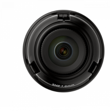 Hanwha  SLA-5M7000Q | Esentia Systems