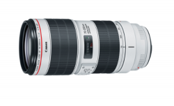 Hanwha  SLA-C-E70200 | Esentia Systems
