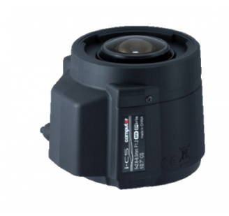 Hanwha  SLA-C-I2885 | Esentia Systems