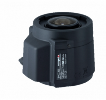 Hanwha  SLA-C-I2885 | Precision Security and Low Voltage Supply