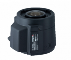 Hanwha  SLA-C-I3910 | Esentia Systems