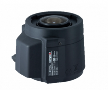 Hanwha  SLA-C-I3910 | Esentia Systems